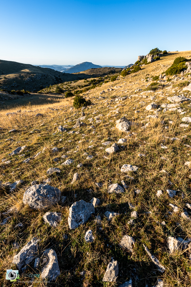 castellane, verdon__