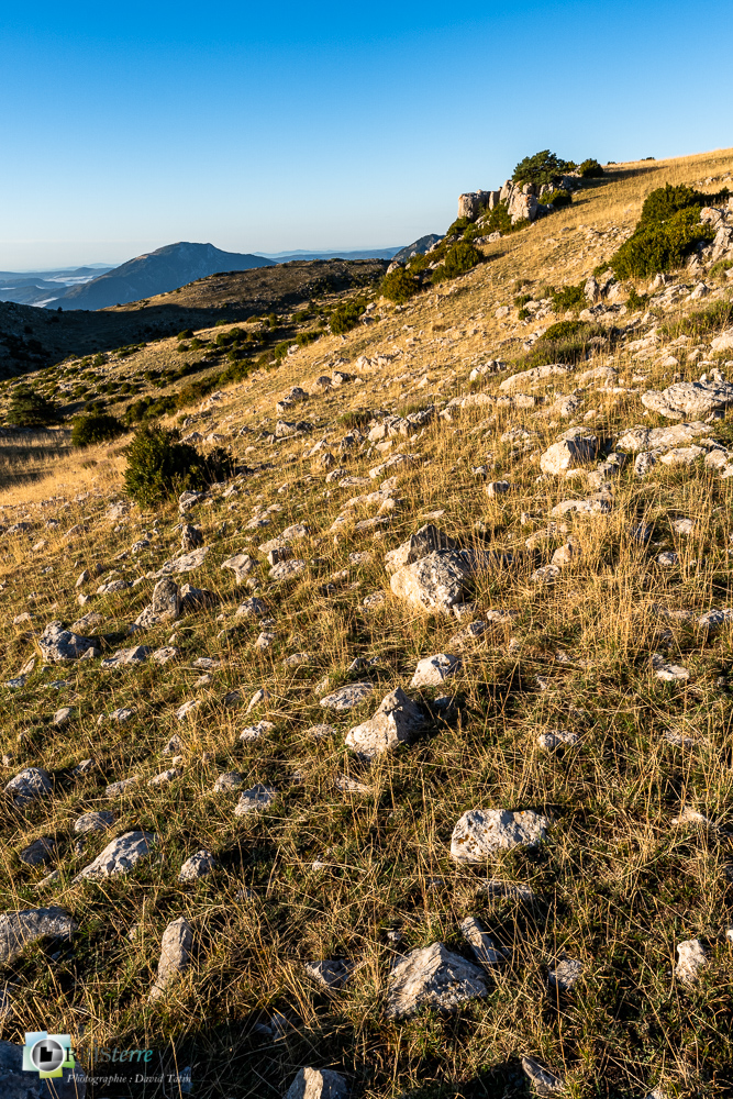 castellane, verdon__