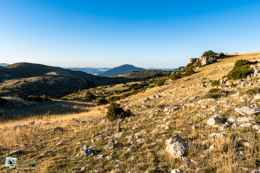 castellane, verdon__