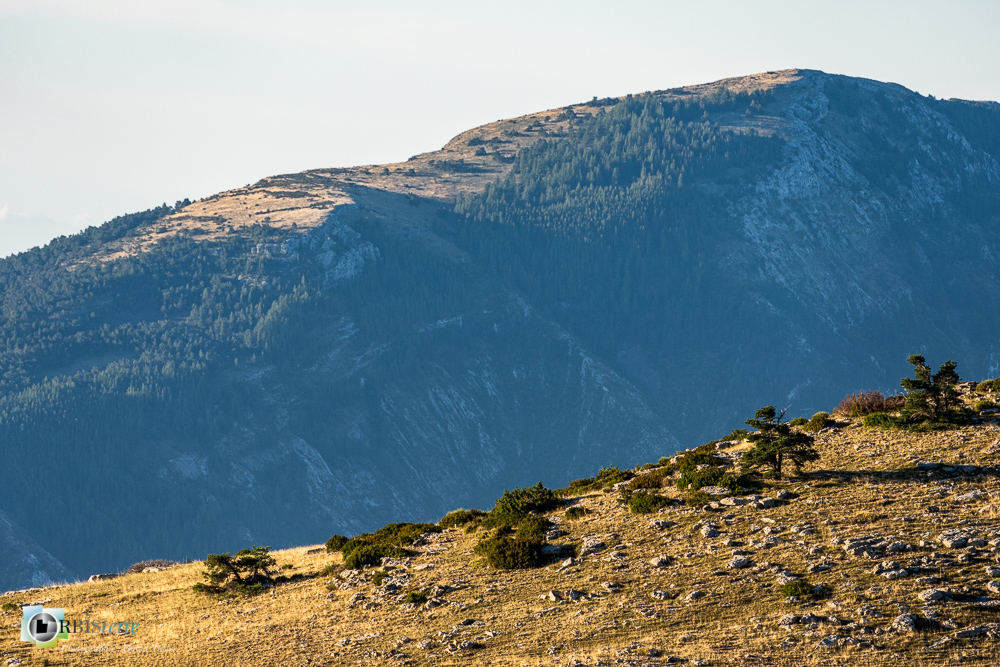 castellane, verdon__