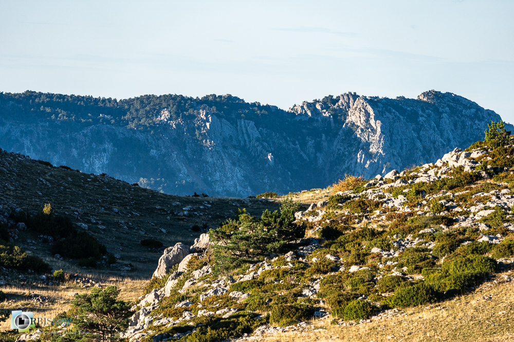 castellane, verdon__