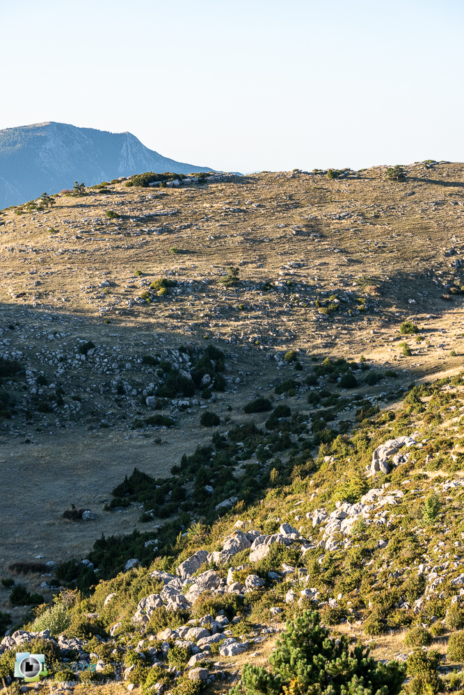 castellane, verdon__