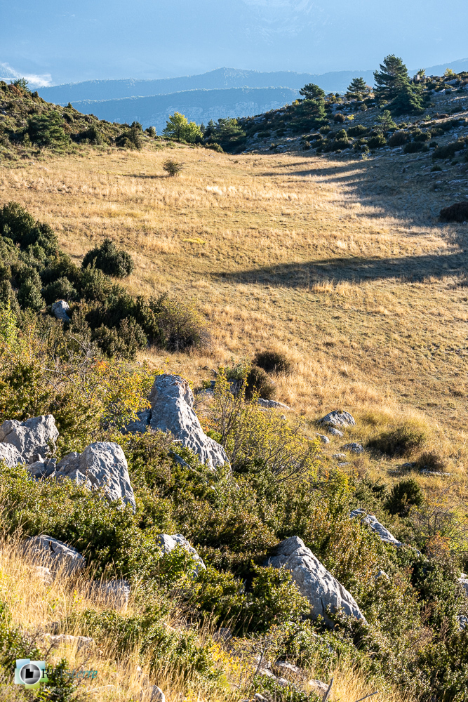 castellane, verdon__