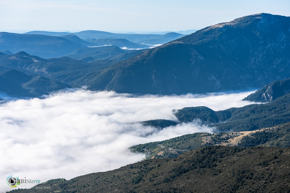 castellane, verdon__