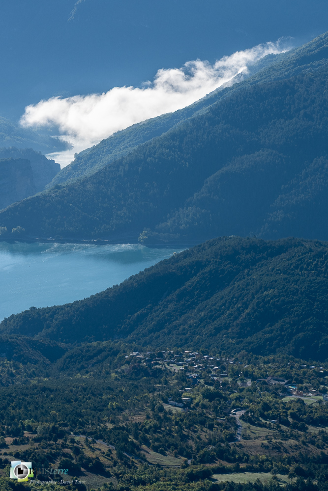 castellane, verdon__