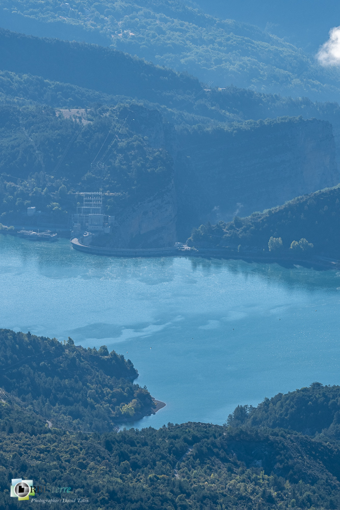 castellane, verdon__