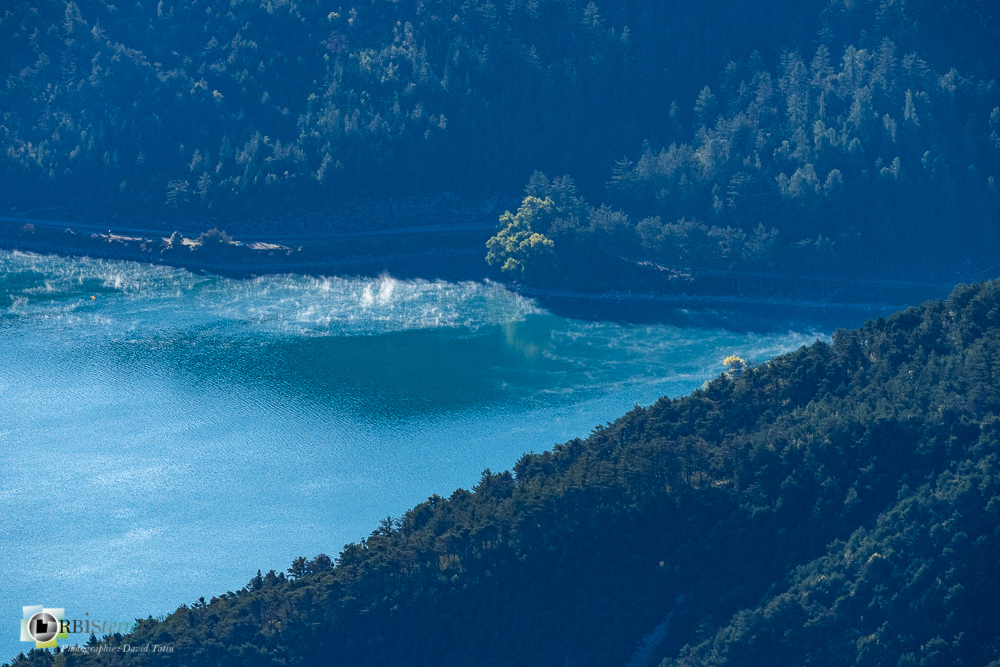 castellane, verdon__