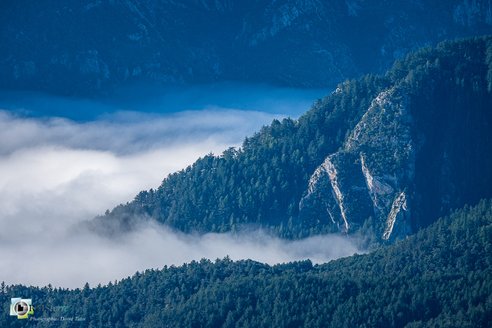 castellane, verdon__