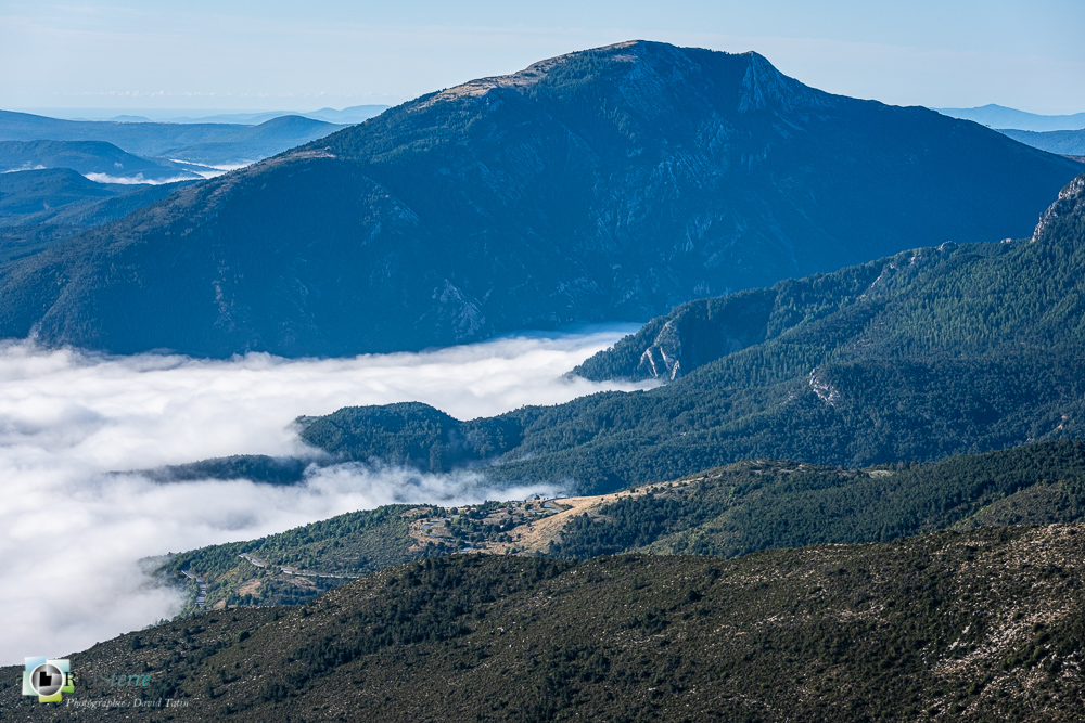 castellane, verdon__