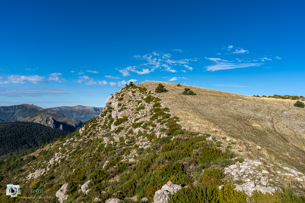 castellane, verdon__