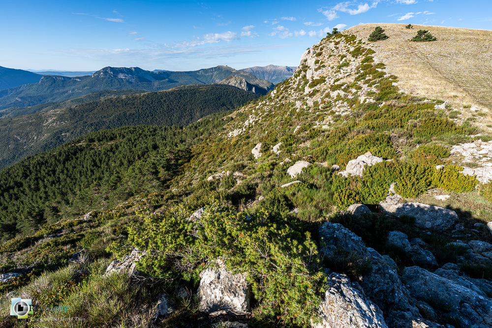 castellane, verdon__