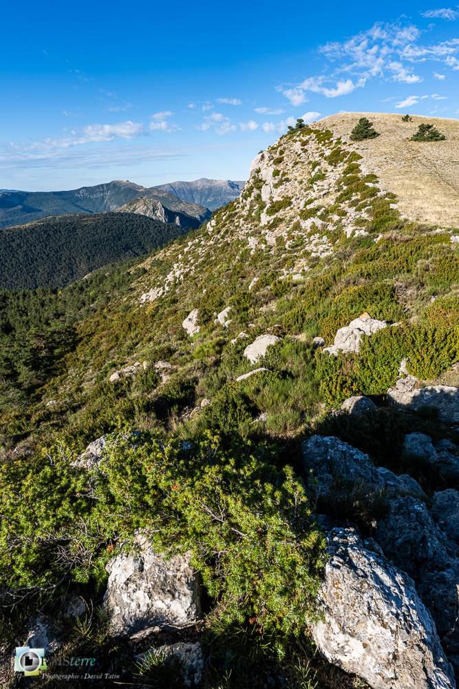 castellane, verdon__