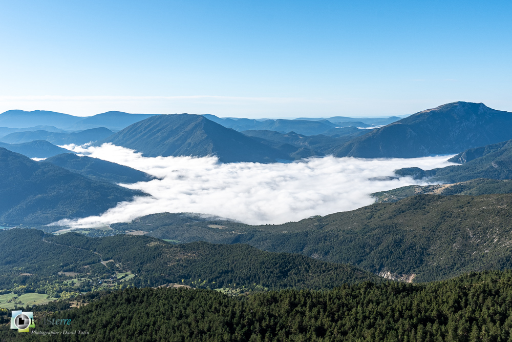 castellane, verdon__