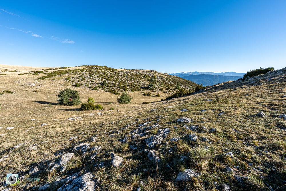 castellane, verdon__