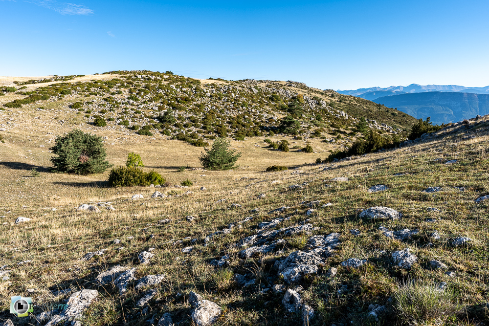 castellane, verdon__