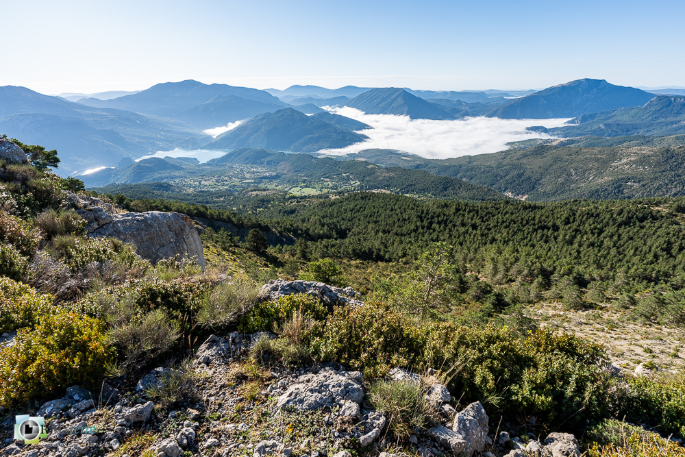 castellane, verdon__
