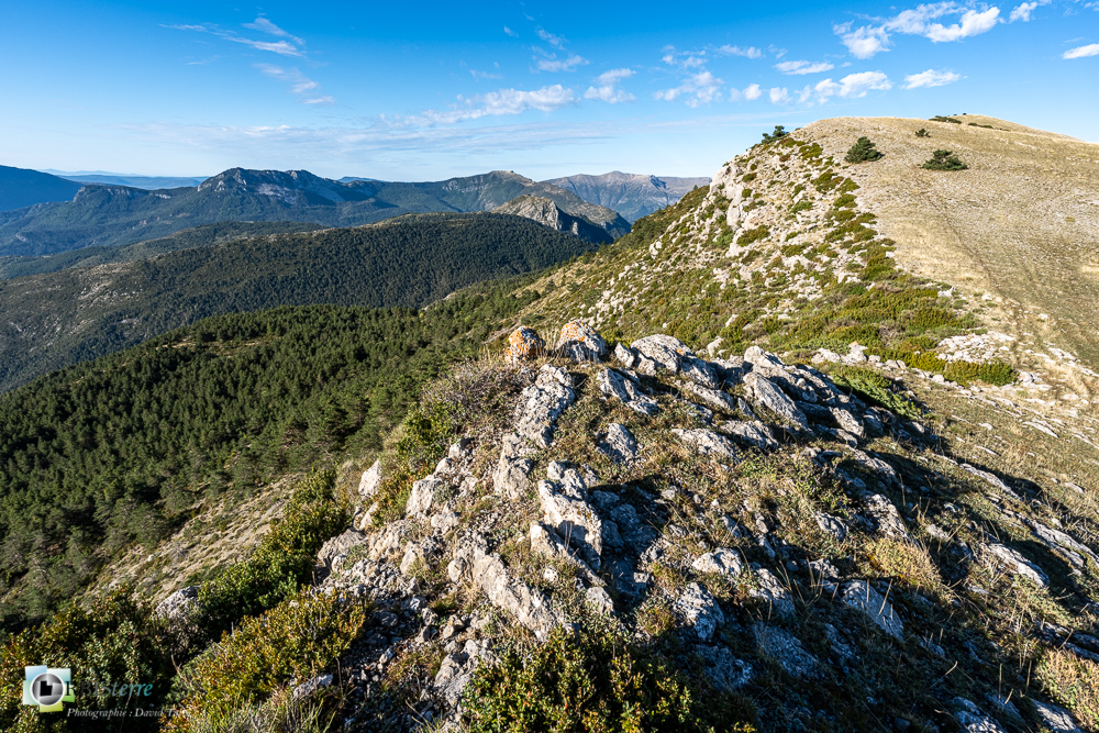 castellane, verdon__