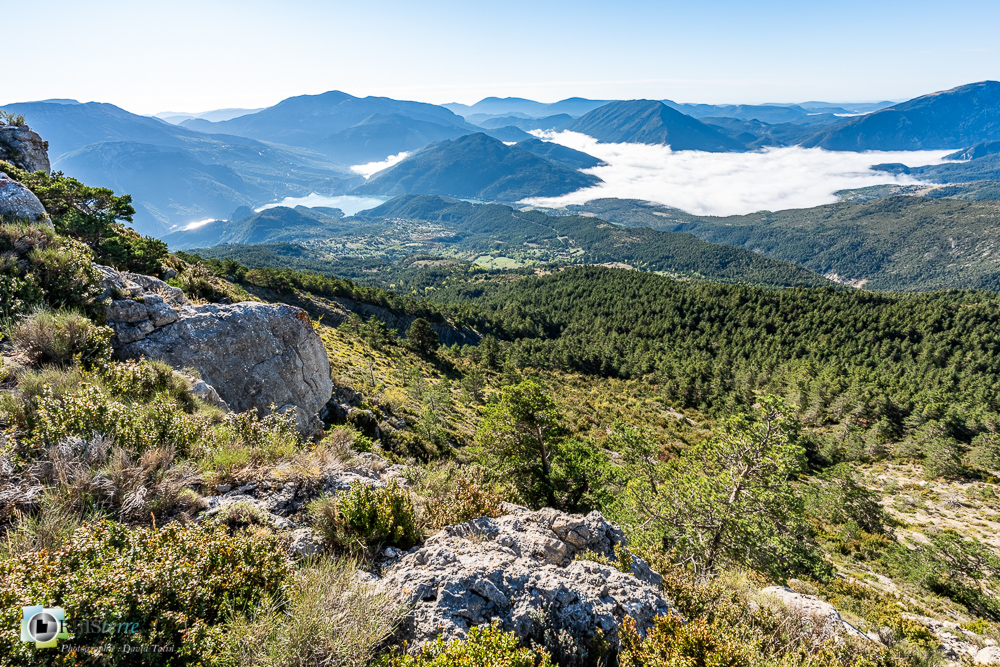 castellane, verdon__