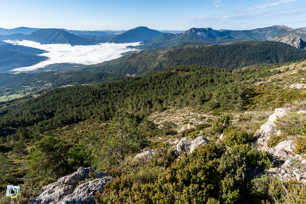 castellane, verdon__