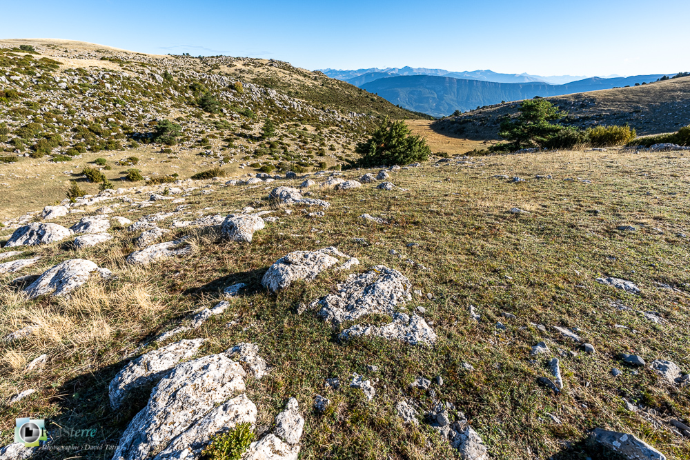 castellane, verdon__