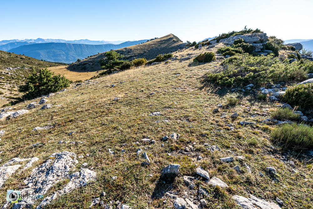 castellane, verdon__