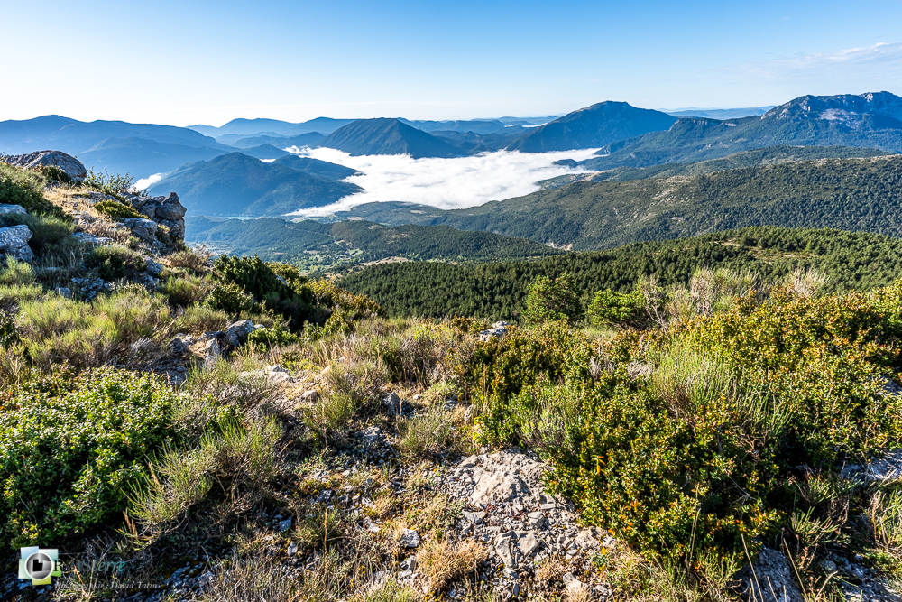 castellane, verdon__