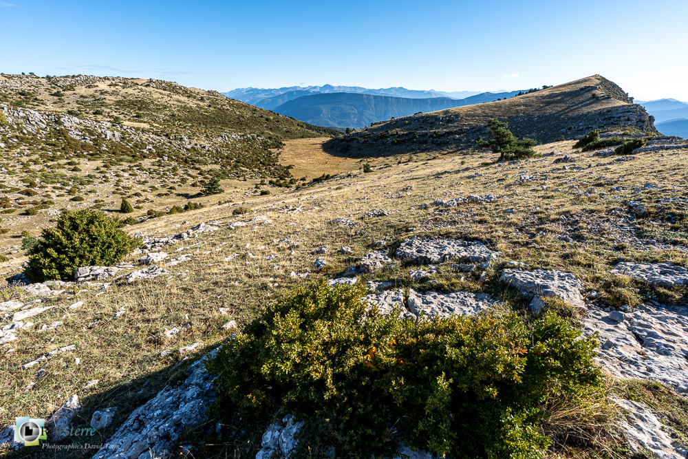 castellane, verdon__