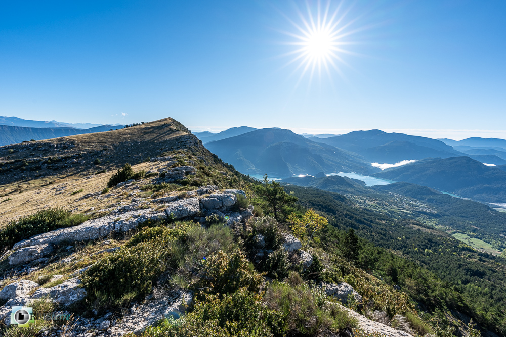 castellane, verdon__