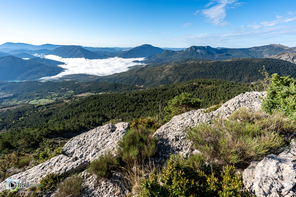 castellane, verdon__