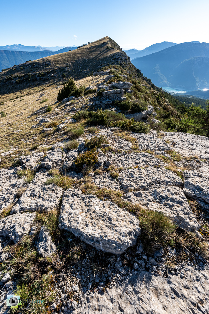 castellane, verdon__
