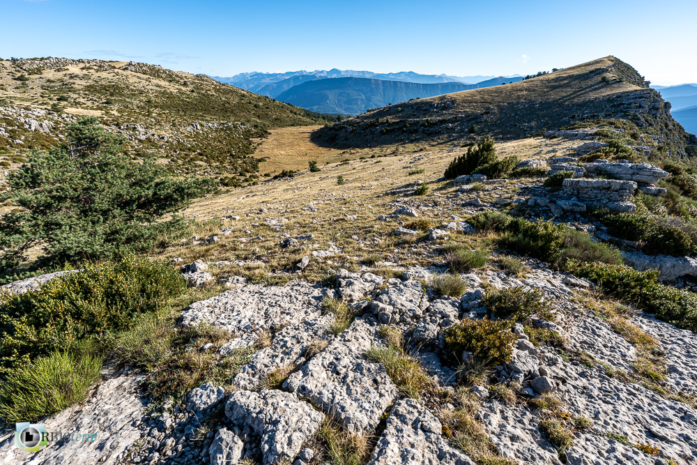 castellane, verdon__