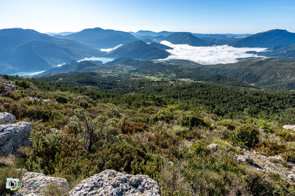 castellane, verdon__