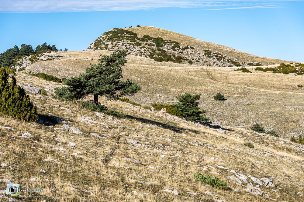 castellane, verdon__