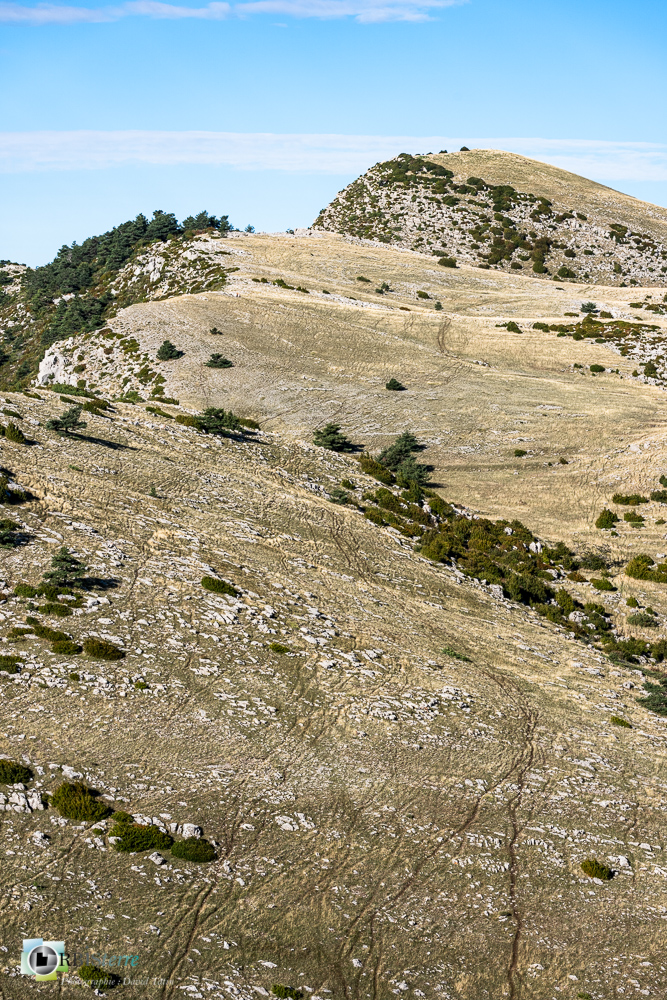 castellane, verdon__