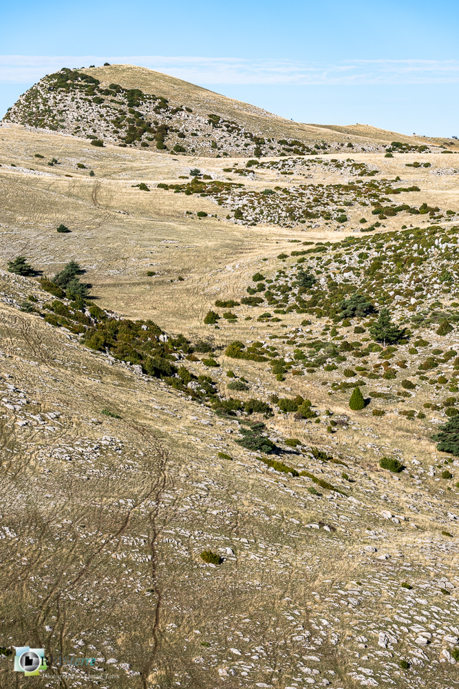 castellane, verdon__
