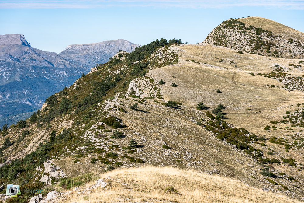 castellane, verdon__