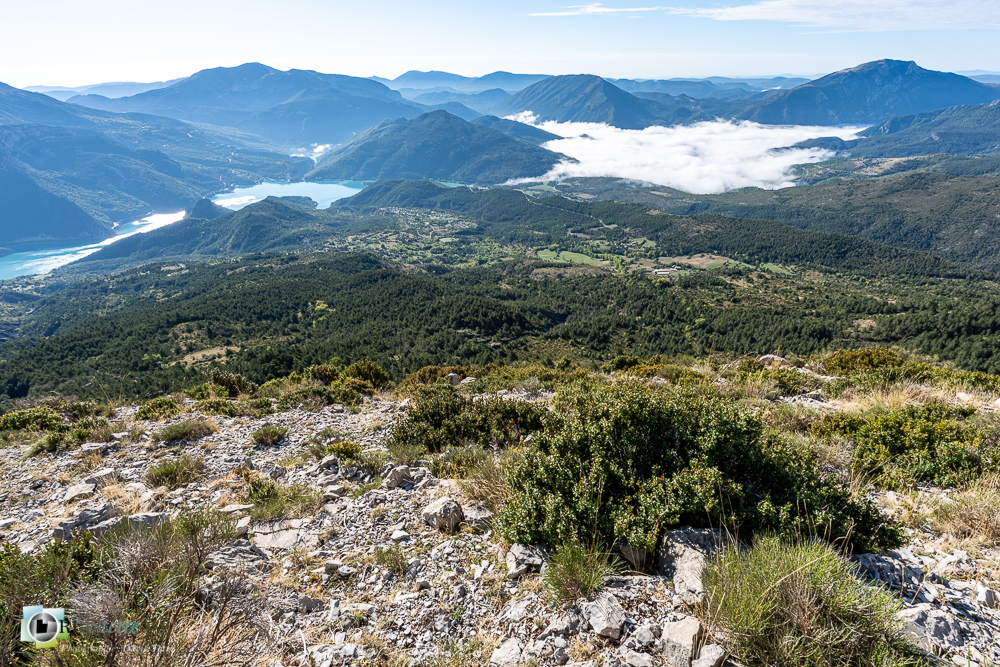 castellane, verdon__