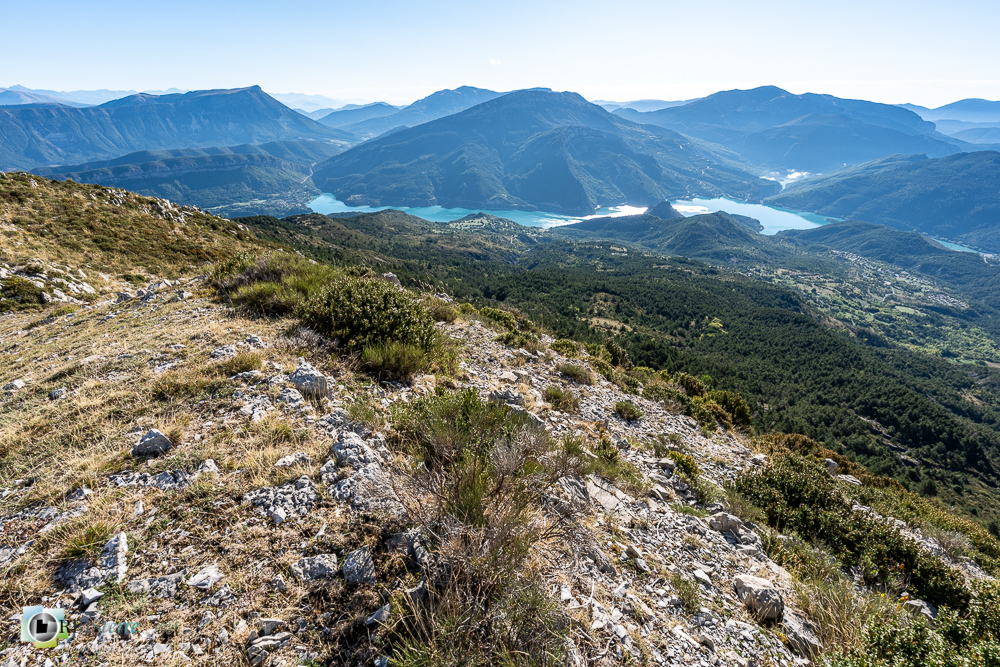 castellane, verdon__