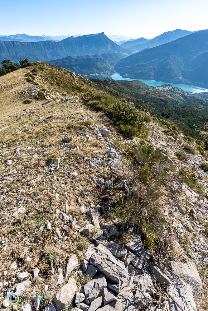 castellane, verdon__