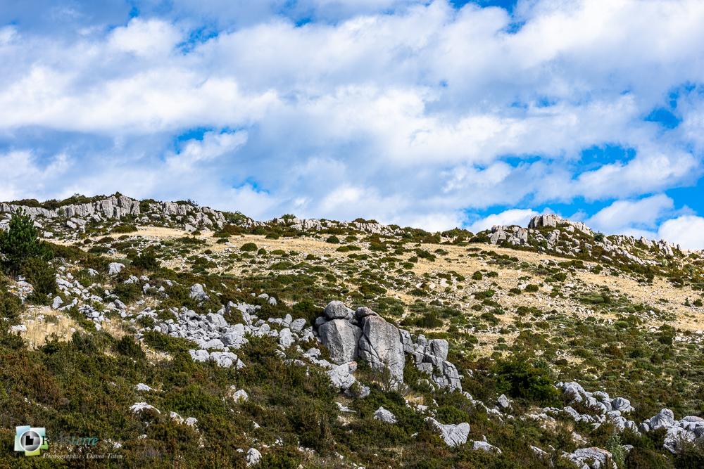 castellane, verdon__