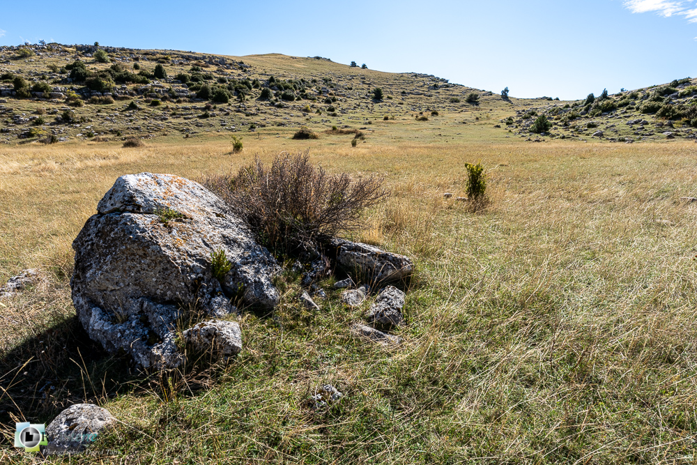 castellane, verdon__