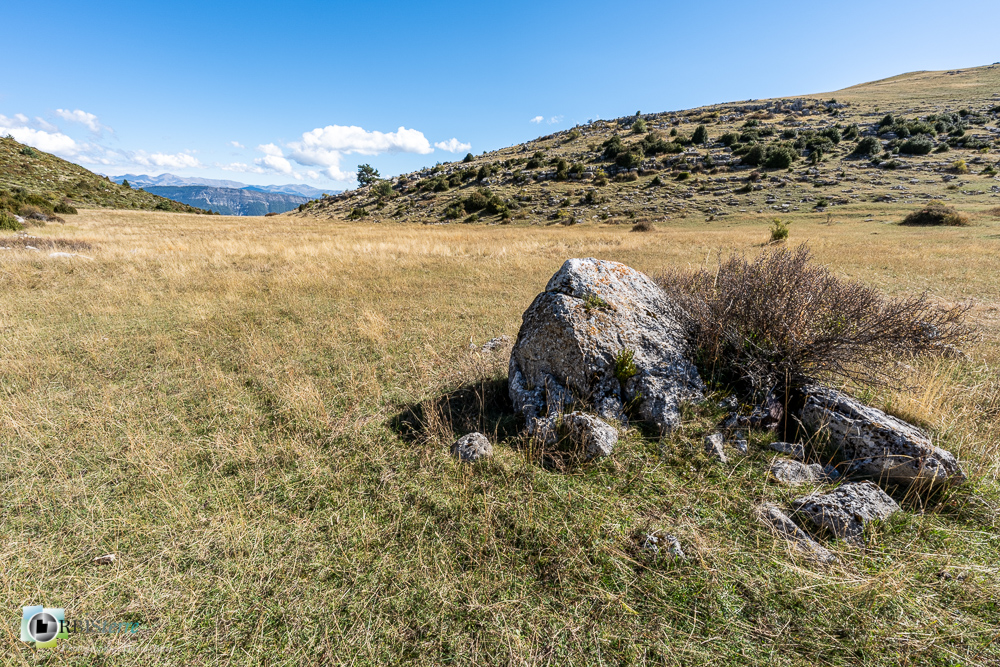 castellane, verdon__