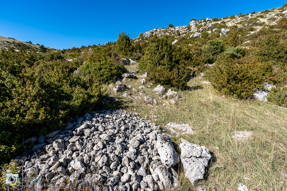 castellane, verdon__