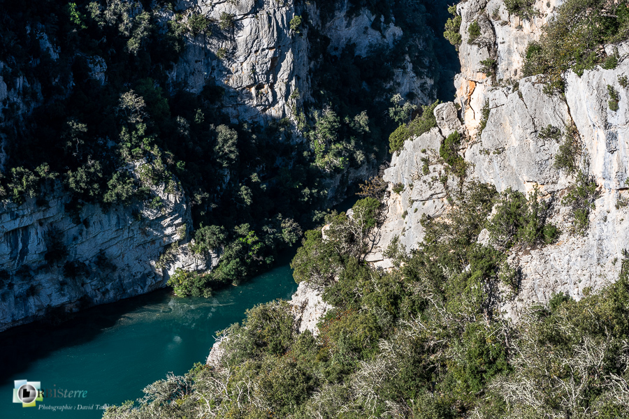 Alpes de Haute Provence, esparron, lac d'esparron, parc naturel régional du verdon, verdon__
