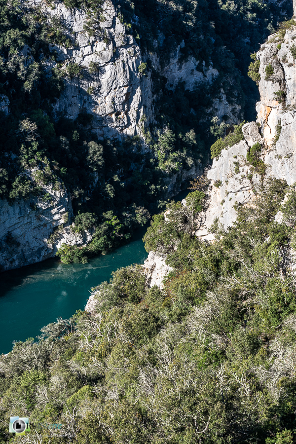 Alpes de Haute Provence, esparron, lac d'esparron, parc naturel régional du verdon, verdon__