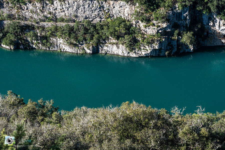 Alpes de Haute Provence, esparron, lac d'esparron, parc naturel régional du verdon, verdon__