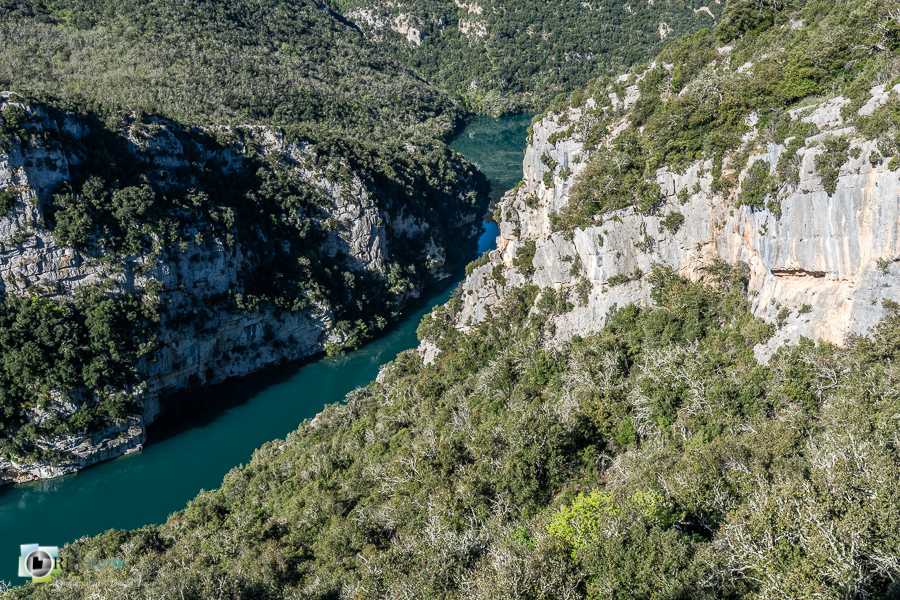Alpes de Haute Provence, esparron, lac d'esparron, parc naturel régional du verdon, verdon_43°43'0.695