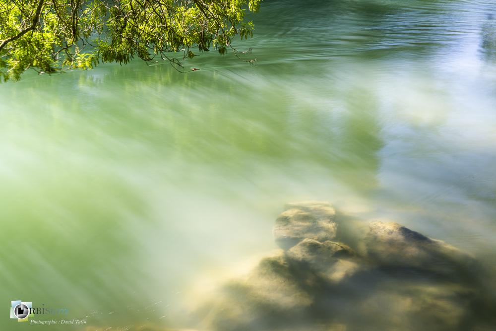 Stage photo 'entre Sorgue et Monts de Vaucluse'