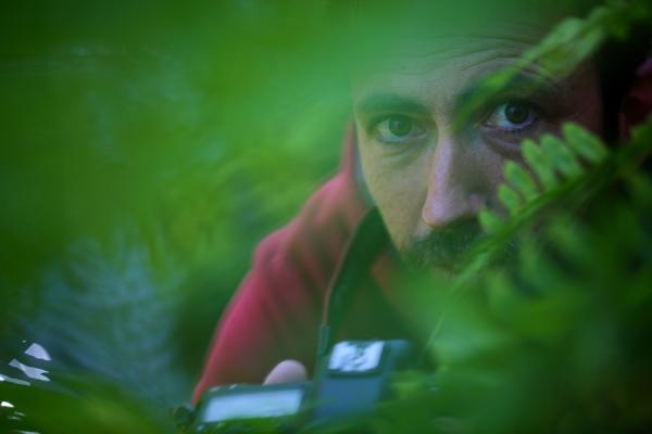 Photo (c) Jonathan Lhoir